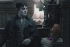 dark shadows pic